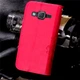 Чохол Clover для Samsung Galaxy J7 2015 J700 книжка жіночий Pink Без бренду - зображення 2