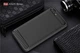 Чехол Carbon для Asus ZenFone 4 Max / ZC554KL / x00id бампер черный - изображение 5