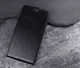 Чохол Idewei для Xiaomi Redmi Note 4X / Note 4 Global фліп вертикальний шкіра PU чорний - зображення 4