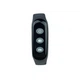 Аксесуар до екшн-камер AirOn ProCam 7/8 remote control (69477915500022) - зображення 1