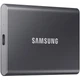 Накопичувач SSD USB 3.2 1TB T7 Samsung (MU-PC1T0T/WW) - зображення 2