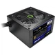 Блок живлення Gamemax 500W (VP-500) - зображення 1