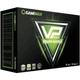 Блок живлення Gamemax 500W (VP-500) - зображення 9