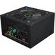 Блок питания GameMax VP-350 (350 Вт) - изображение 3