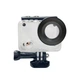 Аксесуар до екшн-камер AirOn ProCam 7/8 waterproof box (69477915500024) - зображення 1