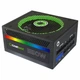 Блок живлення Gamemax 550W (RGB550) - изображение 1