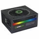 Блок живлення Gamemax 550W (RGB550) - изображение 2