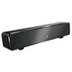 Акустична система Genius SoundBar 100 USB Black (31730024400) - зображення 2