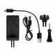 Аксесуар до екшн-камер AirOn Monopod Power Bank AIRON AC120 для екшн-камер (69477915500010) - зображення 5