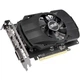 Відеокарта ASUS Radeon RX 550 2048Mb PHOENIX EVO (PH-RX550-2G-EVO) - зображення 3