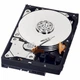 Жесткий диск WD Blue 500 ГБ 3,5" SATA 7200 об/мин 16 МБ Refurbished для ПК (7877F6A2F3AE) - изображение 4