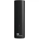 Внешний жесткий диск 3.5 12TB WD (WDBWLG0120HBK-EESN) - изображение 2