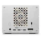 Жесткий диск LaCie 2big Dock Thunderbolt 3 8 TB (STGB8000400) - изображение 6