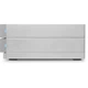 Жесткий диск LaCie 2big Dock Thunderbolt 3 8 TB (STGB8000400) - изображение 7