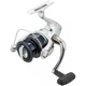 Катушка Shimano Nexave 8000 FE 3+1BB (NEX8000FE) - изображение 1