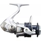 Катушка Shimano Nexave 8000 FE 3+1BB (NEX8000FE) - изображение 3