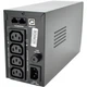 Устройство бесперебойного питания Ritar RTP500L-UX-IEC - изображение 2