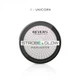 Хайлайтер для обличчя Revers STROBE & GLOW HIGHLIGHTER Powder Glow Illuminator - зображення 1