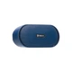 Колонка Bluetooth Speaker Celebrat SP-2 синий (SP-2) - изображение 1