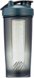 Шейкер спортивный Blender Bottle Pro45 1270 мл Grey/Blue - изображение 3