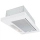 Витяжка кухонна Elica ELITE 14 LUX GRVT WH/A/60 (ELITE14LUXGRVTWH/A/60) - зображення 2