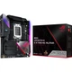 Материнская плата Asus ROG Zenith II Extreme Alpha - изображение 1