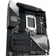 Материнская плата Asus ROG Zenith II Extreme Alpha - изображение 3