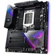 Материнская плата Asus ROG Zenith II Extreme Alpha - изображение 4
