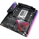 Материнская плата Asus ROG Zenith II Extreme Alpha - изображение 5