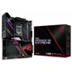 Материнська плата ASUS MAXIMUS121 EXTREME - зображення 1