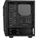 Корпус ASUS GT301 TUF GAMING (90DC0040-B49000) - изображение 7