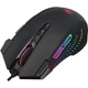 Мышь Bloody A4Tech J90s USB Black (J90s (Black)) - изображение 7