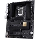 Материнская плата ASUS ProArt Z490-CREATOR 10G - зображення 3