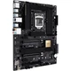 Материнская плата ASUS ProArt Z490-CREATOR 10G - зображення 4