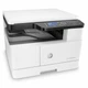 Многофункциональное устройство HP LaserJet Pro M442dn (8AF71A) - изображение 3