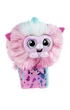 Интерактивный браслет Wrapples Little Live Pinx Пинкс - изображение 2