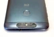 Смартфон ZTE Blade V8 Lite б.у. - зображення 4