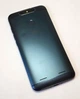 Смартфон ZTE Blade V8 Lite б.у. - зображення 7