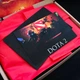 Бокс Dota medium Доту 2 - подарунок для геймера - FANCY BOX - зображення 4
