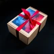 Бокс Dota medium Доту 2 - подарунок для геймера - FANCY BOX - зображення 5