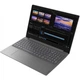 Ноутбук Lenovo V15 (82C500JNRA) - изображение 3