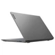 Ноутбук Lenovo V15 (82C500JNRA) - изображение 7