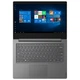 Ноутбук 15.6" Lenovo V15-IIL Intel Core i3-1005G1 RAM 8GB SSD 500GB Windows 11 - изображение 4