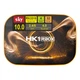 Android Smart TV приставка SKY (HK1 RBOX) 4/32 GB - изображение 1