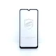 Защитное стекло iPaky 9H-Glass Pro для Samsung A01 Core (A013) с черной рамкой - изображение 1