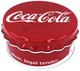 Серебряная монета 1oz Coca Cola 2 доллара 2019 Фиджи - изображение 8