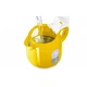 Электрочайник Sencor SWK 1016YL - изображение 5