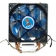 Кулер для процесора Cooling Baby R90 BLUE LED (R90 BLUE LED) - изображение 1