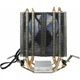 Кулер для процесора Cooling Baby R90 BLUE LED (R90 BLUE LED) - изображение 5