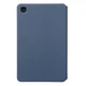Чехол для планшета BeCover Premium Samsung Galaxy Tab A 8.4 2020 SM-T307 Deep Blue (705023) - изображение 2